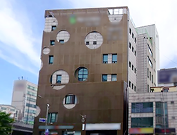 인천 요양병원 (양도)