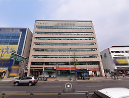 송파 단독병원(임대)